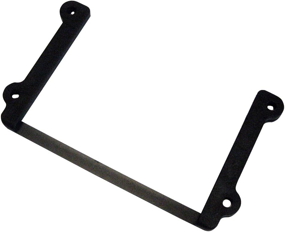 Bennett Marine H1179 Hydraulic Power Unit Mounting Bracket