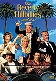 Die Beverly Hillbillies sind los!