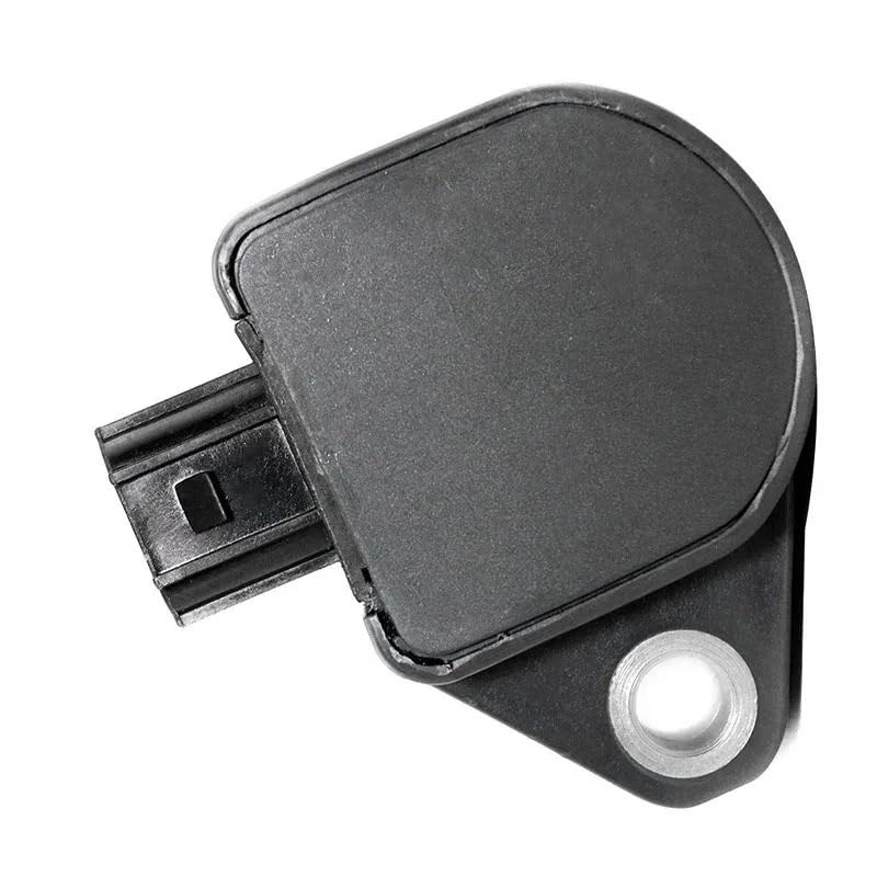 Bobine d'allumage Civic 1.8L essence pour stabiliser le ralenti moteur - 4
