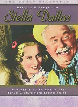 Stella Dallas