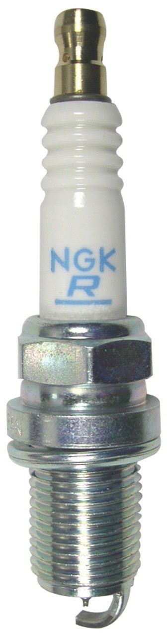 NGK 4292 Bujía