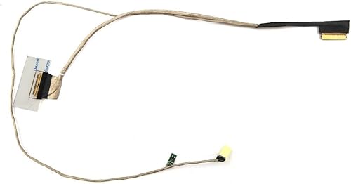 P N 450 06r04 0003 Video Flex Screen LVDS LCD LED LCD LED Cable for Lenovo Ideapad 700-15ISK P N 450 06r04 0003 Video Flex Screen LVDS LCD LED LCD LED Cable for Lenovo Ideapad 700-15ISK