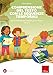 Comprensione Del Testo Con Le Sequenze Temporali. Storie E Attività Per Bambini Da 6 A 8 Anni. Con Software (Vol. 2) - 3