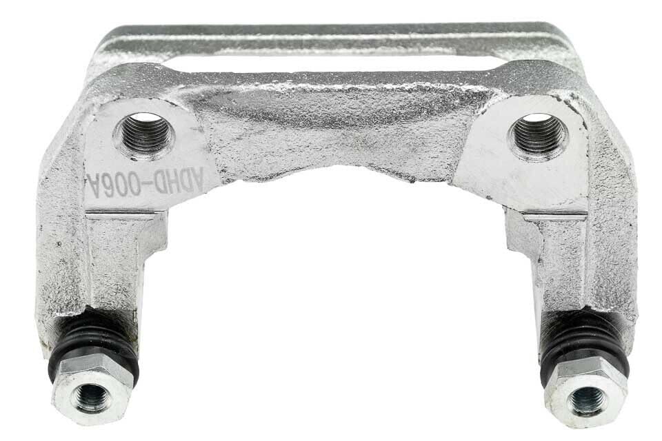 Soporte de pinza de freno trasero elimina vibraciones Honda Legend MK2 MK3 HZT/HD/034AB 3