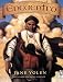 Encuentro (Spanish Edition)