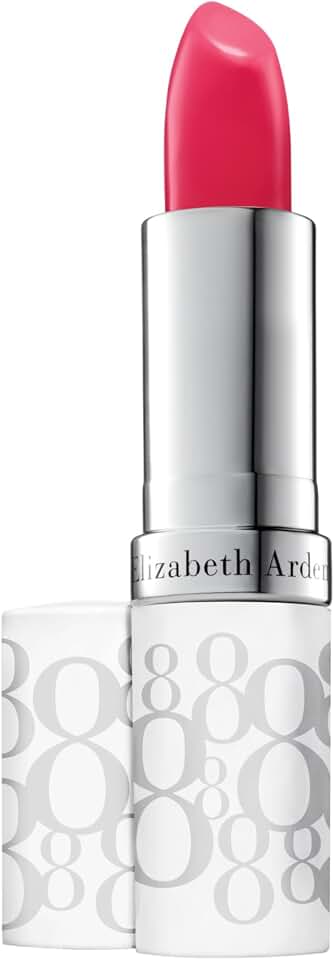 Arden - Eight Hour Lip Protectant