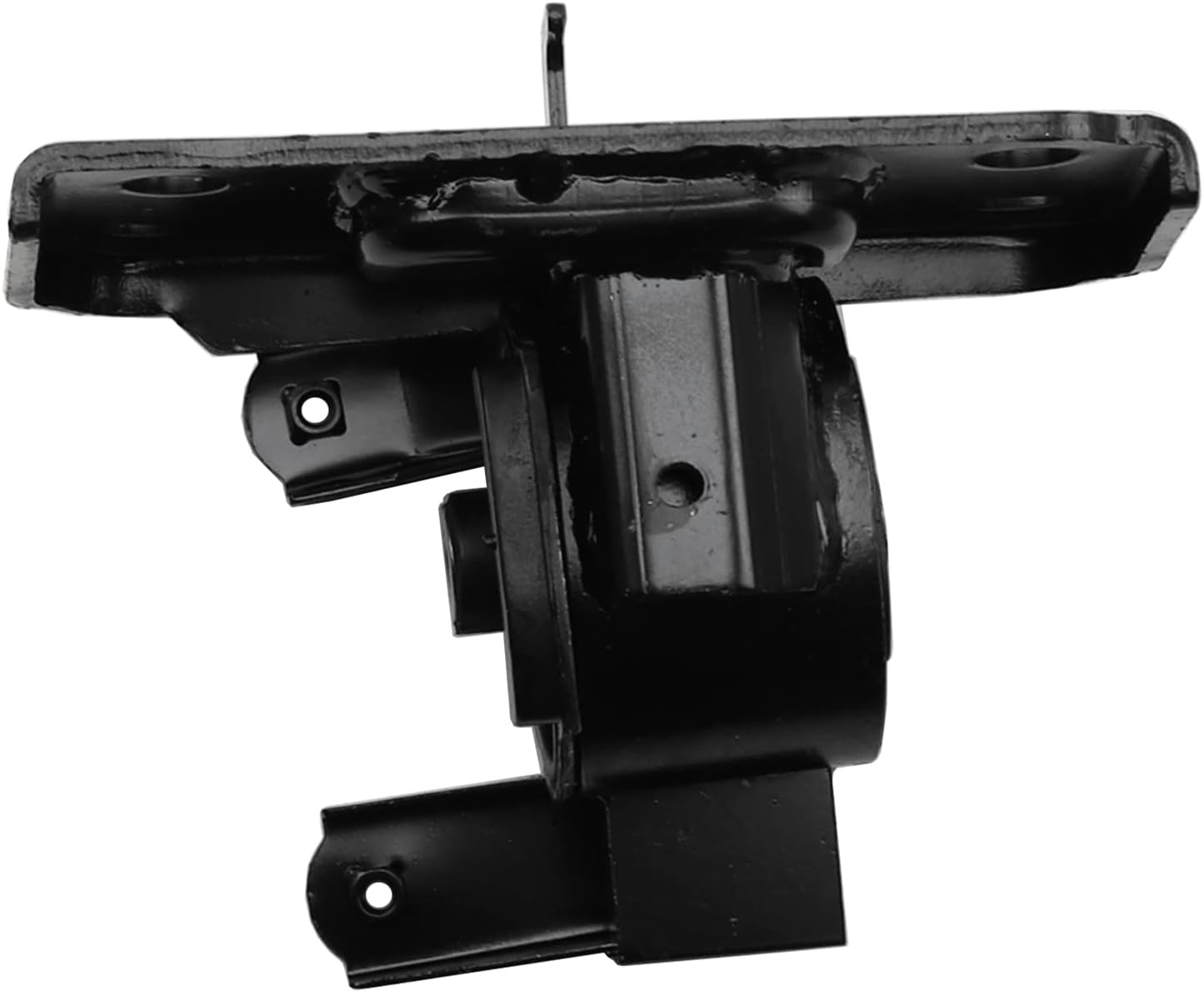 Beck/Arnley 104-2285 Transmission Mount