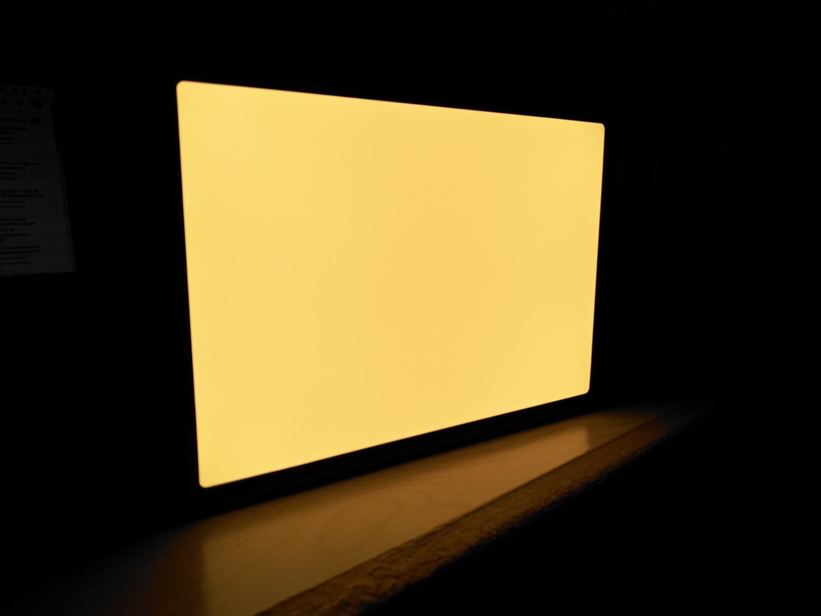 6 Photography+Brightness+3200K+5600K+Ultra+Thin+Portraits