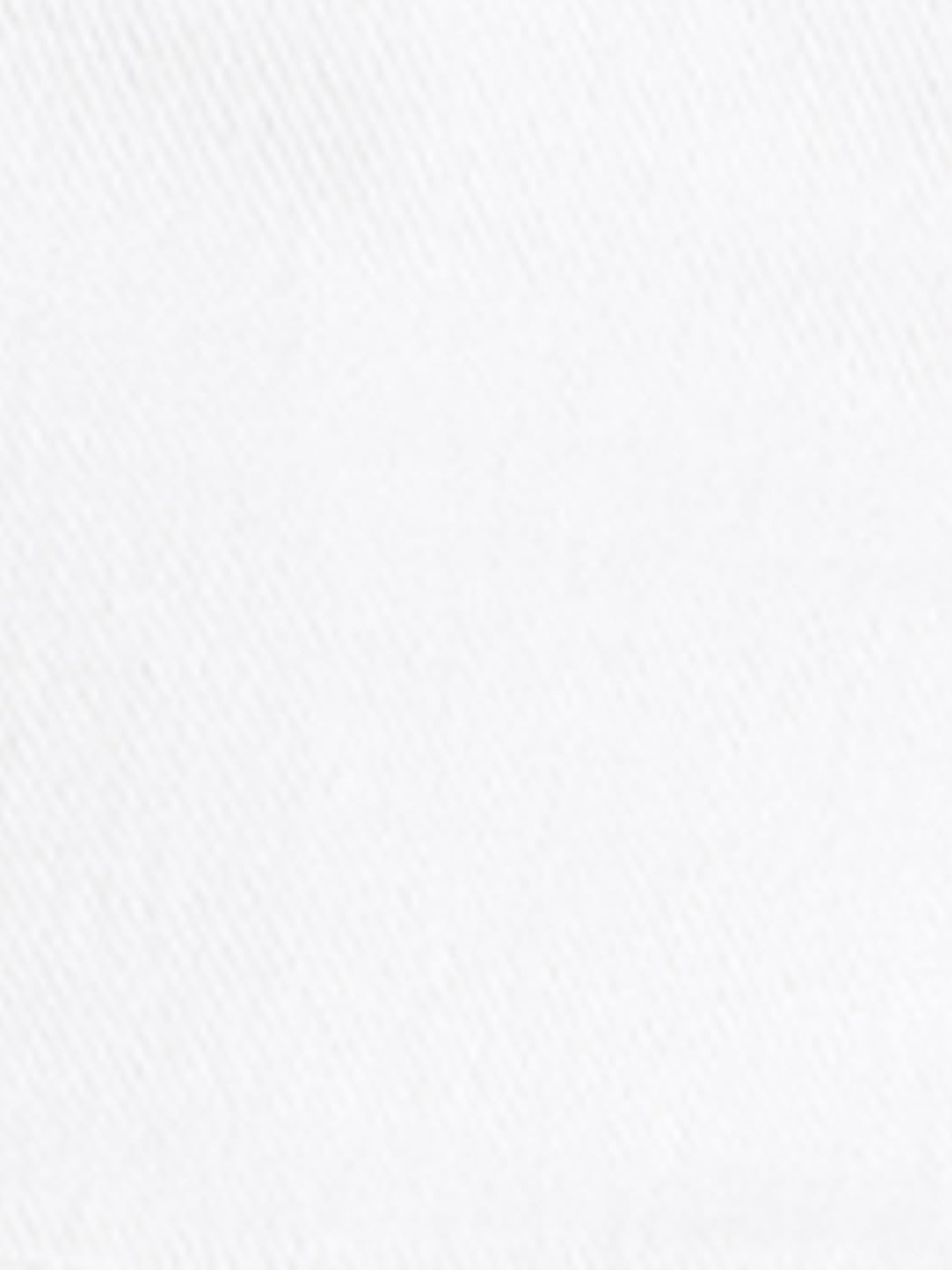 Allegra K Denim Vest for Women's Halter Neck Button Down Backless Jean Waistcoat - Image 5