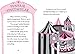 Isadora Moon Goes to the Fair