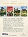 British Gardens in Time: The Greatest Gardens and the People Who Shaped Them