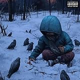 The Prise Of Life [Explicit]