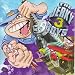 Jerky Boys 3