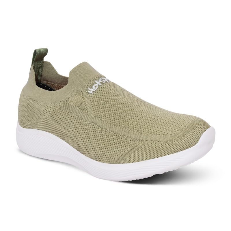 Trendy & Stylish Running Shoes for Men