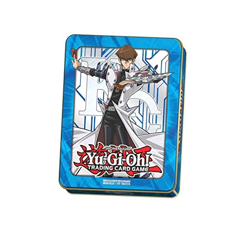 Niños, Video Games Imagen adicional