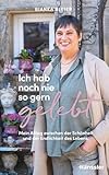 Hänssler