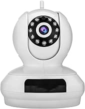 KAIFH Security Surveillance Intelligent Monitoring 2 KAIFH Security Surveillance Intelligent Monitoring 2