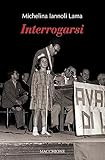 Interrogarsi - 2
