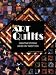 Easy Art Quilts: Amazing Designs Based on Tradition