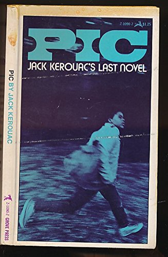 Pic B0006C2ZAU Book Cover