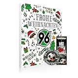 Zutaten: Zucker, Kakaobutter, Magermilchpulver, Kakaomasse, Süßmolkenpulver, Butterreinfett, Haselnüsse, Emulgator Soja-Lecithin, Aroma Vanillin, Kakaoanteil 30% mindestens. Kann Spuren von Nüssen enthalten. Vor Wärme schützen Kühl und trocken lagern