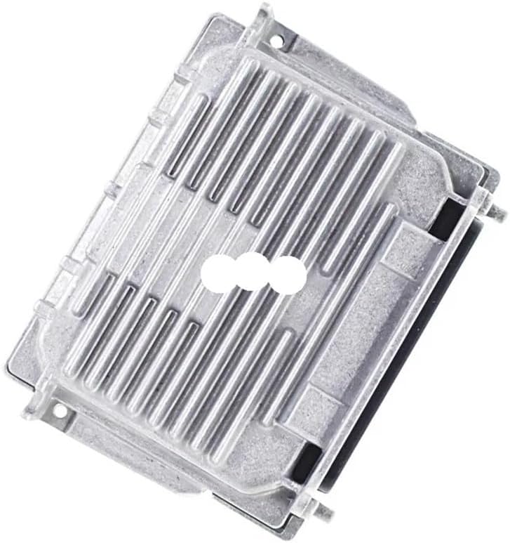 HID Xenon Lamp Ballast Control 89089352 63117180050 LR014114 7Green Headlight D3S HID Xenon Ballast for Jeep