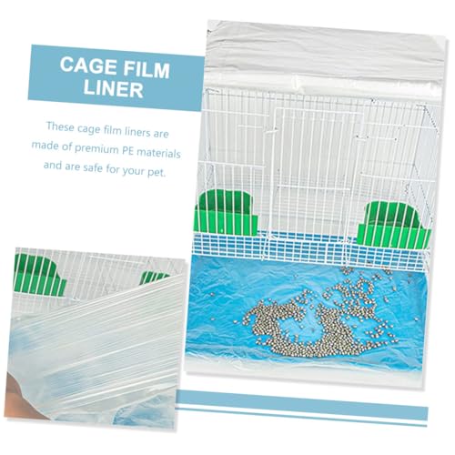 DEARMAMY 100 ĝĐP[W? ^rbgnb`tB g₷ێ pP[WgCΉ