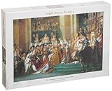 Tomax Puzzles The Coronation Of Napoleon