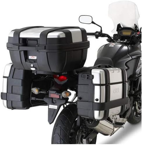GIVI PL1121 Pannier Holder