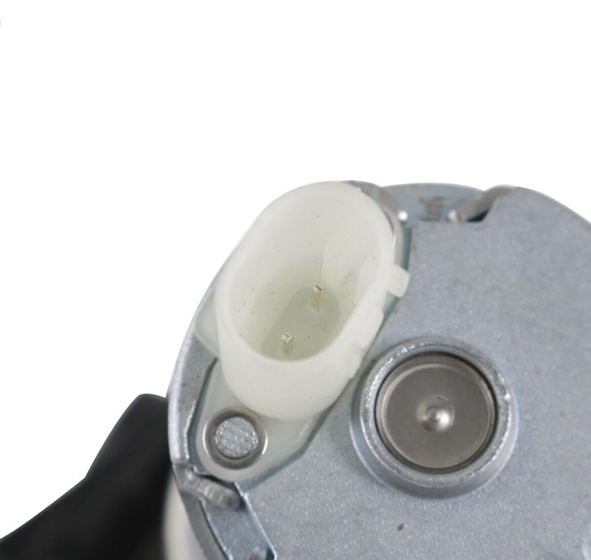 64116928246 Pompa dell'acqua di raffreddamento del motore Pompa aggiuntiva Pompa dell'acqua aggiuntiva Sostituzione per Serie 1 E81 E82 E87 E88 Serie 3 E90 E91 E92 E93 X1 E84 2009-2015