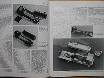 Paperback Whitemetal Locos: A Kitbuilder's Guide Book