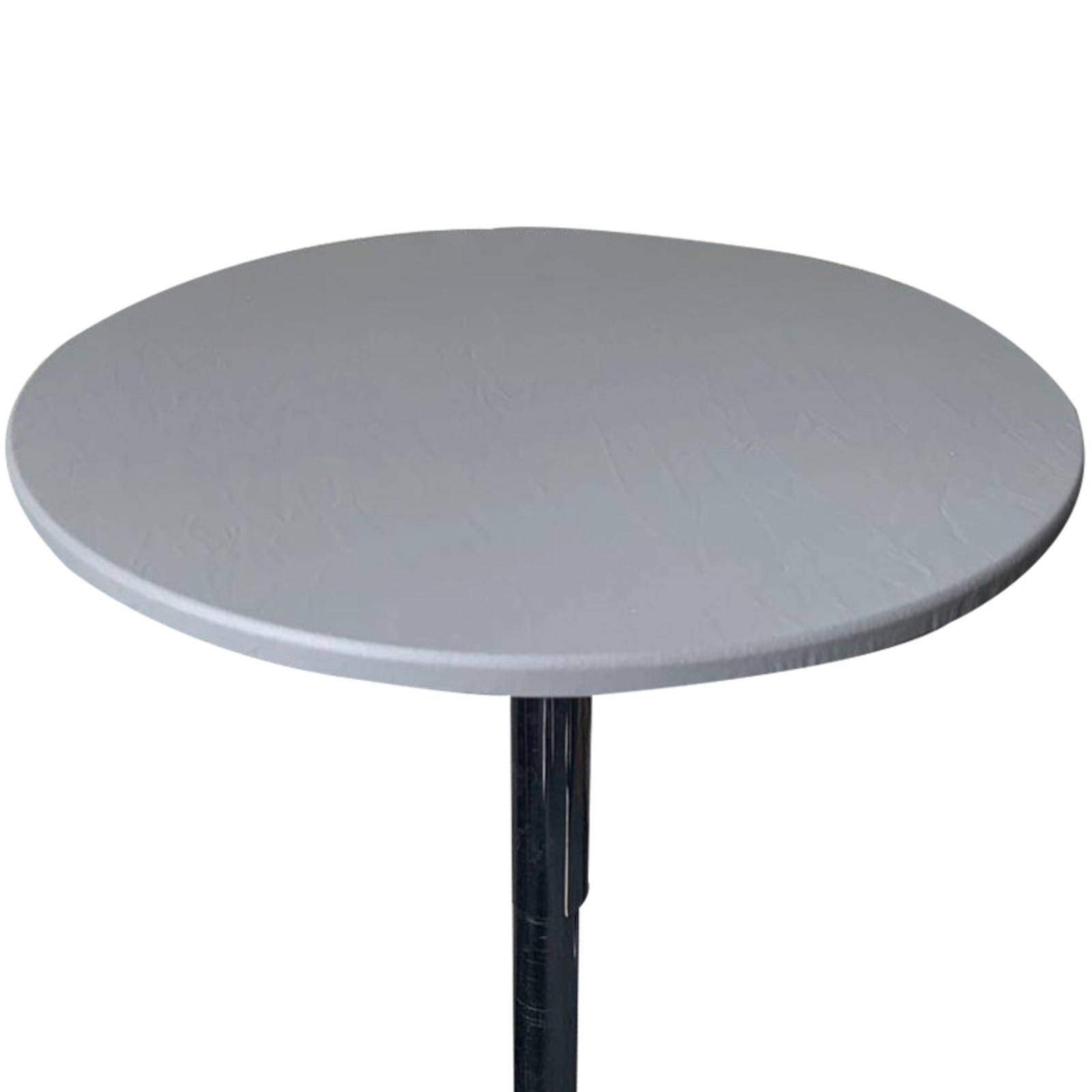 NCNC Plus Size Sexy Lingerie Hot Fishnet Open Crotch Exotic Lingerie Underwear Porn Babydoll Leeria Sexy Costumes Sex Products