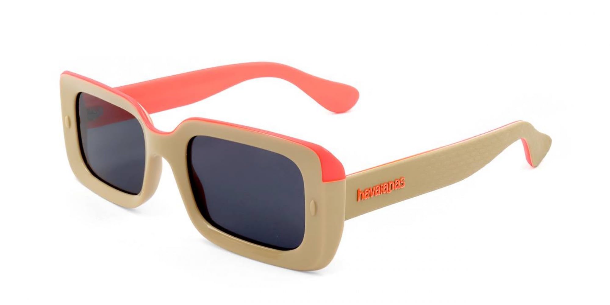 Havaianas Sampa Occhiali Donna