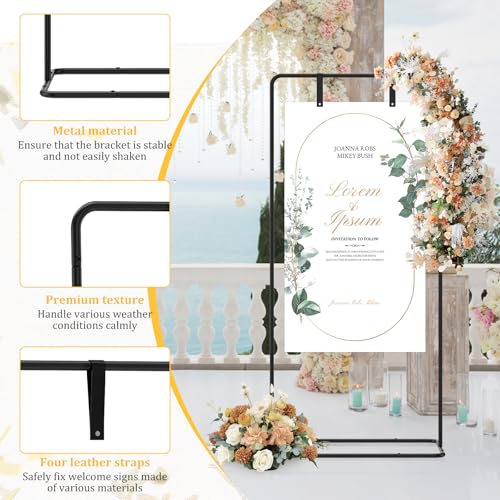 Catálogo de Caballetes con asiento favoritos de las personas. 26 Imagen adicional