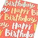 Amazon.com Gift Card in a Premium Greeting Card by American Greetings (Happy Birthday Design)