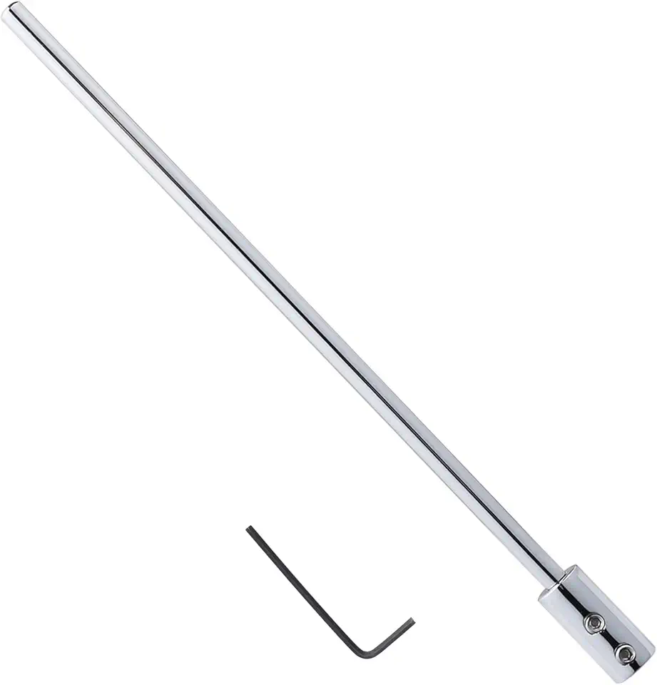 The Complete Guide To Installing A Lift Rod In A Bathroom Sink ...