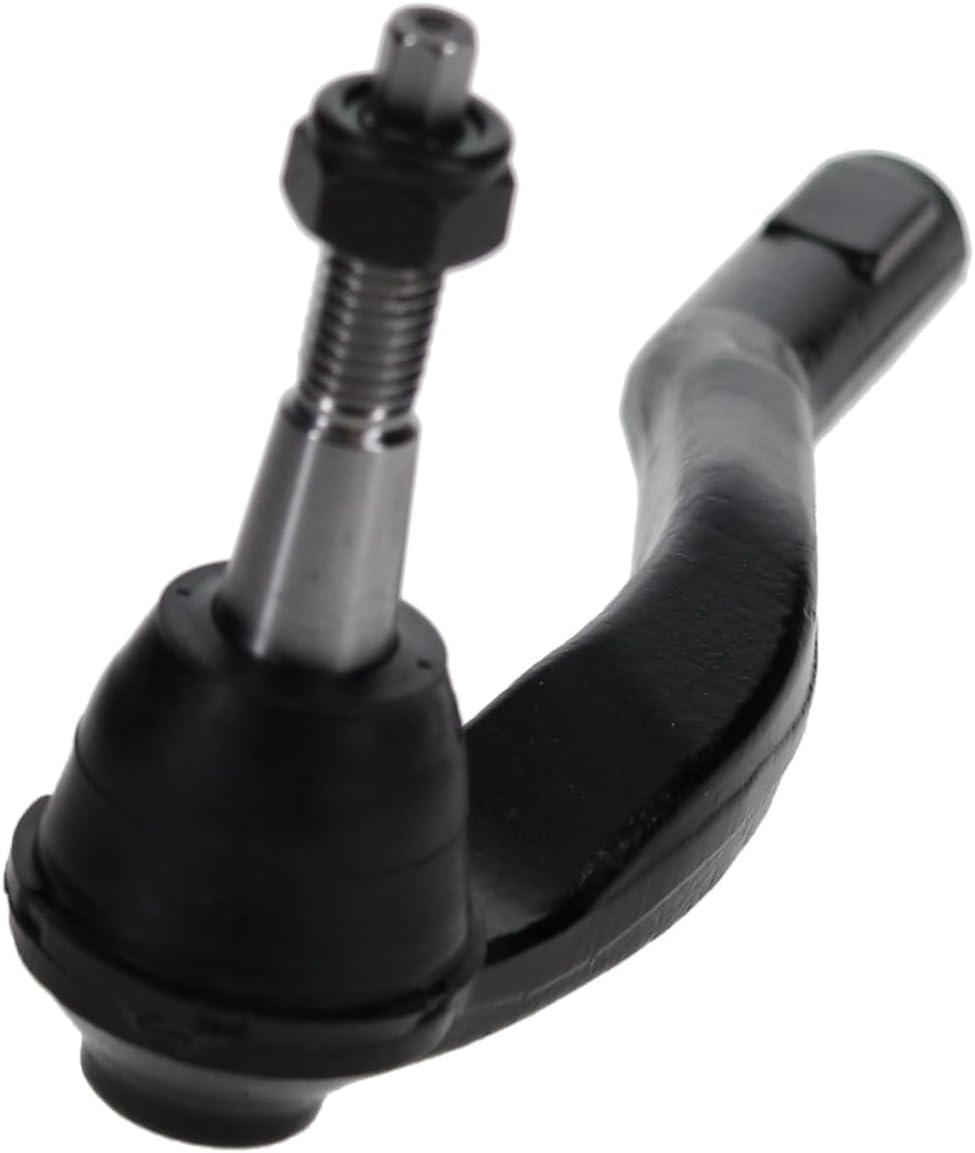 ACDelco Gold 45A7207 (19474125) Steering Linkage Outer Tie Rod