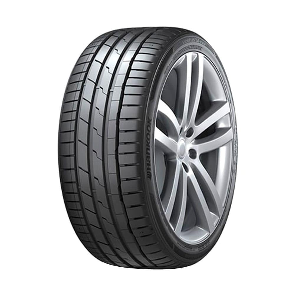 Hankook Ventus S1 evo3 K127B XL - 225/45R18 95Y - Pneu Été
