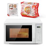 【パックご飯10食付き! 】アイリスオーヤマ カウンタートップ 電子レンジ 17L ターンテーブル ヘルツフリー 単機能 全国対応 一人暮らし 新生活 IMB-T178-W ホワイト
