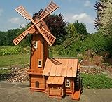 DEKO VERTRIEB BAYERN