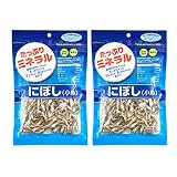 �����Ղ�~�l���� �ɂڂ� (����) 100g