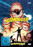 Kosmokiller - Sie fressen alles