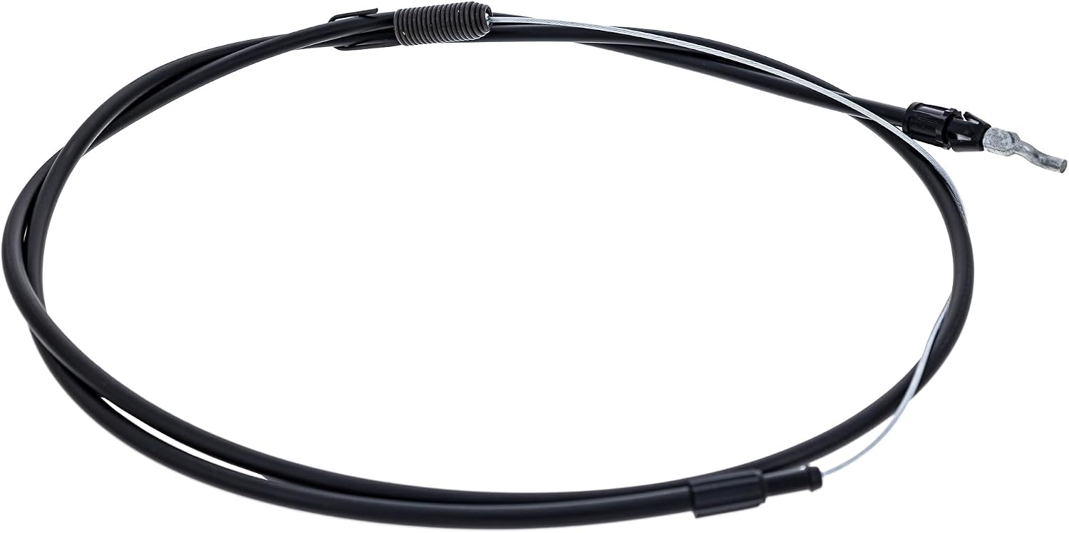 MTD 946-04304 Drive Control Cable for White Outdoor Huskee Yard-Man Pro 26MB 26MY 26M 26MC 26M7 26JC 746-04304