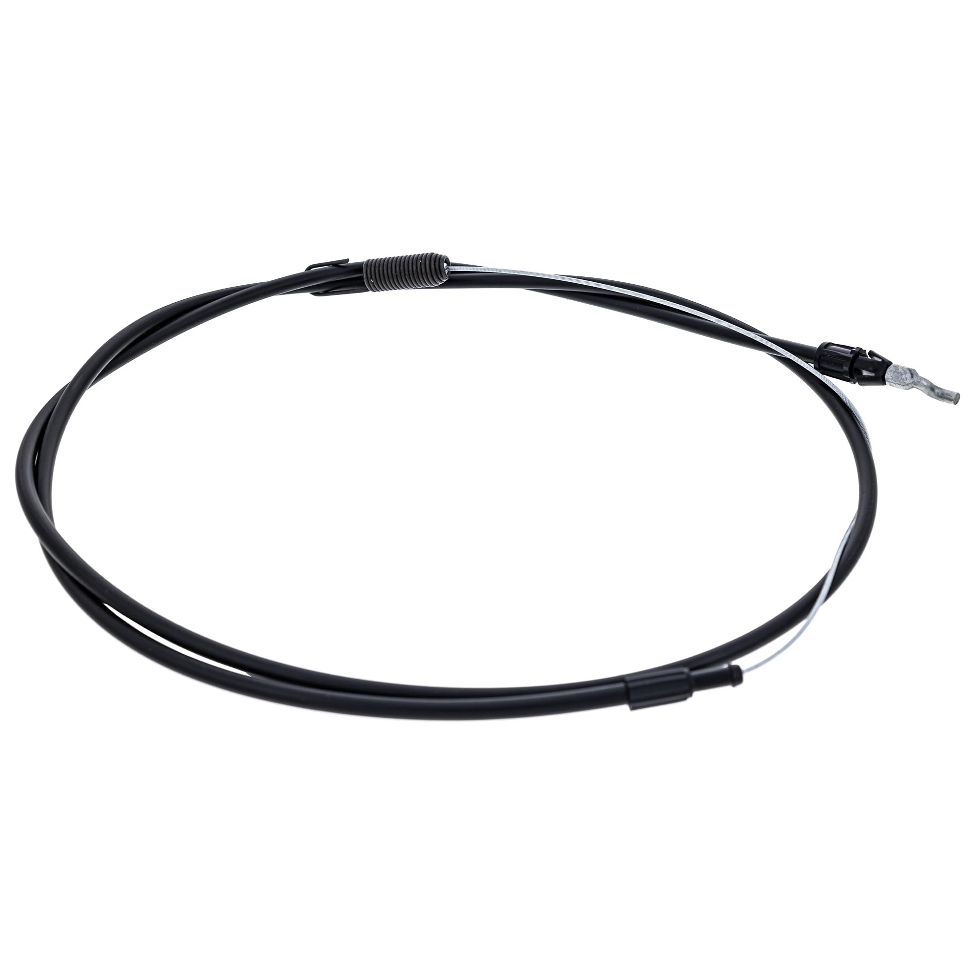 Amazon.com: MTD 946-04304 Drive Control Cable for White Outdoor