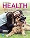 Access to Health Plus Mastering Health with Pearson Etext -- Access Card Package