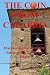 The Coin From Calabria: Discovering the Historical Roots of My Calabrian People