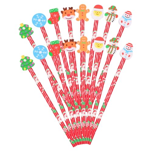 CIMAXIC NX}XpM24{Zbg StؐM 炩ȏSn wKpi p[eB[ct wLOi