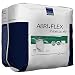 Abena Abri Flex L1 Premium Pull Ups (40-56" Waist) - Case of 84
