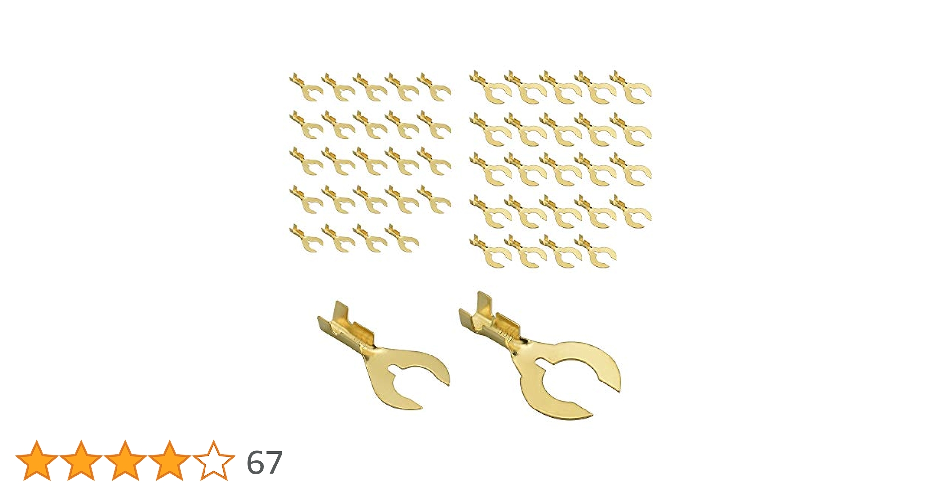 51SCNC6RwEL.jpg_BO30,255,255,