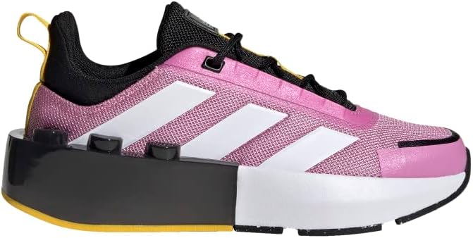 addidas superstar lego